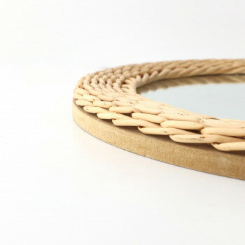 ヤナギミラー 36524823020 [3]