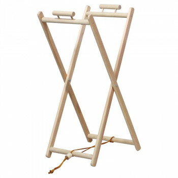 大竹産業 ひのきレジ袋ハンガー 3213 5172-197