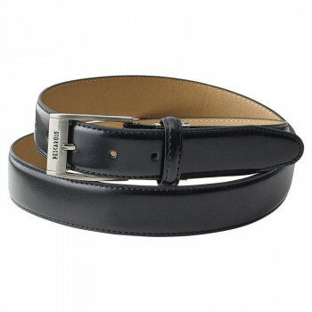 ペスカロロ ベルト(ブラック) PR103 5217-220