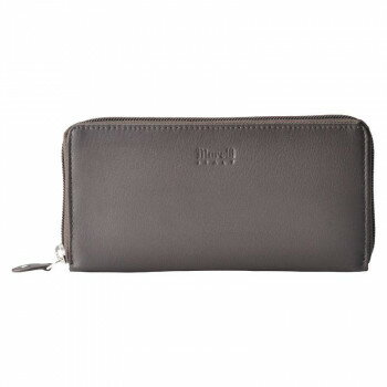 マレリー 紳士ラウンドファスナー財布 MPC2080 5367-188(4)