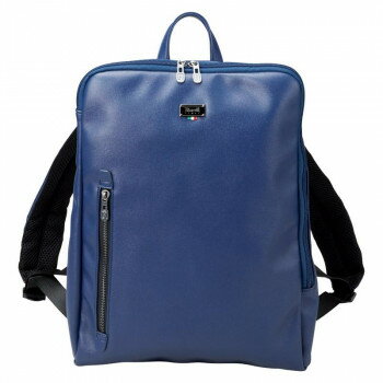 マレリー スマートリュック MAR800-NB 5367-291