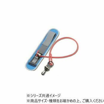 ダンノ(DANNO) 膝上膝下・ジョイントチューブ100/レッド　D5945