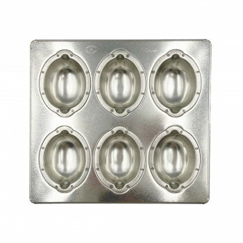 松永製作所　シリコン加工　シルバーレモン天板6P MS79