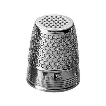 シンブル No.3 34-403