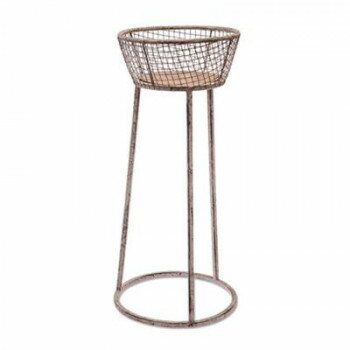 フラワースタンドL 63432