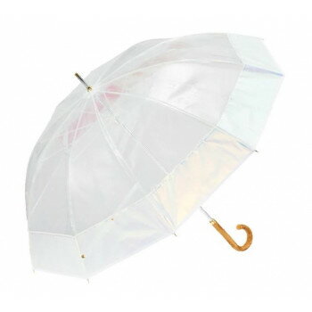 10K���ꥢ�饤�ȥ�ߥʥ��ѡ��� 60cm Ĺ�� �ڤ�Ѥ� ��ߥʥ��ѡ���