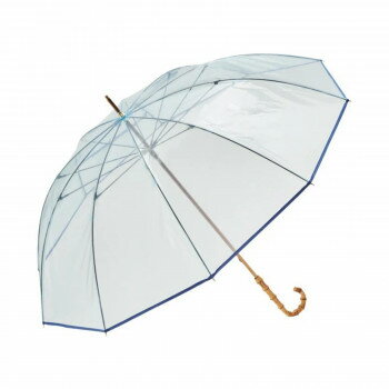 10K���ꥢ�饤�ȥѥ��ԥ󥰥��顼 60cm Ĺ�� �ѥ��ԥ� �������֥롼