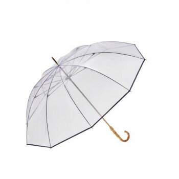 10K���ꥢ�饤�ȥѥ��ԥ󥰥��顼 60cm Ĺ�� �ѥ��ԥ� �ץ��