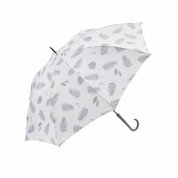 ���եȥ�����(R) ���饤�ɥ���� 60cm Ĺ�� �ܥ��˥��� �������륰�졼