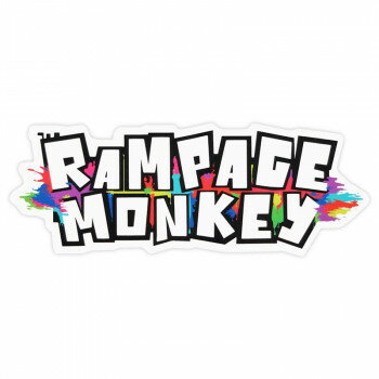 ���Υޡ�������ꡡRM���顼�ե��� R-1048