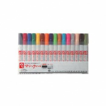 �������ع��ȡ��ޥ��å����󥭡�No.500��16�����åȡ�������M500C-16