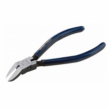 ����Ŵ������꡼��MERRY����ʿ�ץ�˥åѡ�170S-150��31522