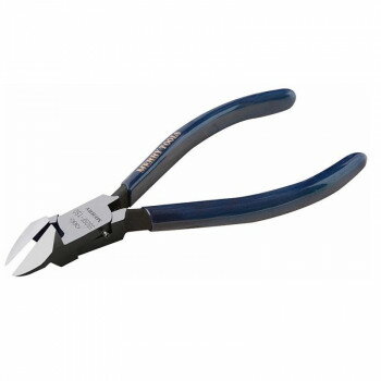 室本鉄工　メリー　MERRY　斜タイププラニッパ　550SF-125　32041