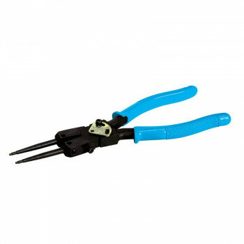 Pliers Other - 室本鉄工　メリー　MERRY　スナップリングプライヤ　HC175B-190　45324