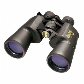 ブッシュネル 双眼鏡 レガシーズーム