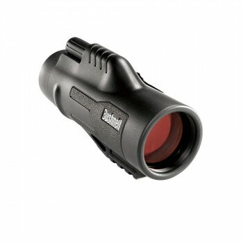 ブッシュネル フィールドスコープ レジェンドウルトラHD モノキュラー