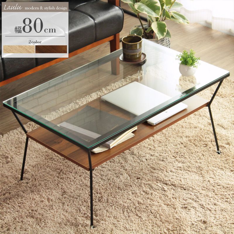 ơ֥ 饹  ê 80 Ǽ  ŷ 餷  礭 Ĺ ѥ    ե   ...