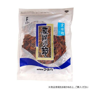 フタバ 宗田厚削り 1kg×4袋 1515