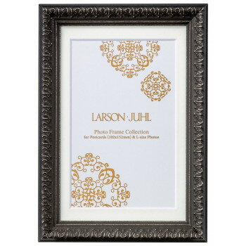 �顼���󡦥��塼�� �ե��ȥե졼�� ������ ����ӥ�Ƚ �֥�å� LJPF0106