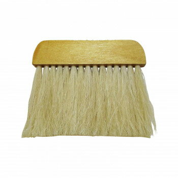 製図用ブラシ　ミニ　014-0143