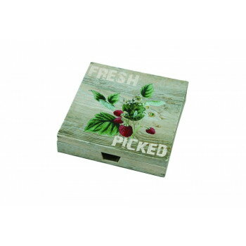 ウエスボックス 82421