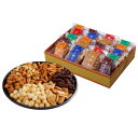 菓撰 おかき・かりんとう詰め合わせ ES-EO