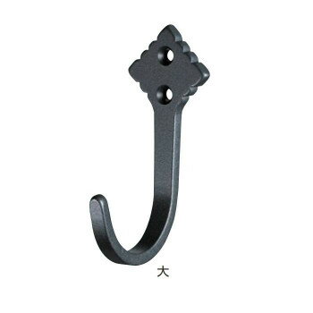 �������� ����ƥ������եå� ������ �� N�֥�å� CF-18