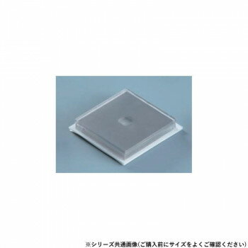 シロクマ ステンレスサンド耐震ゲル 30□ EP-10