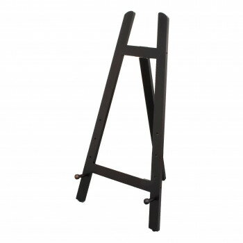 大額　額立・イーゼル　2203　額立て　900H　セピア