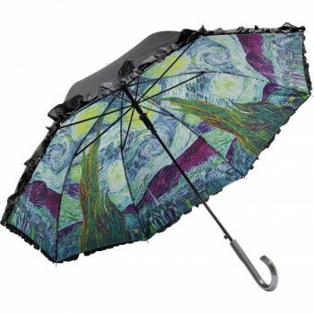 「北海道・沖縄・離島・一部地域へのお届けは別途送料を請求させていただきます。」「お客様都合でのキャンセルの場合、出荷前後にかかわらずキャンセル料などの手数料が発生いたしますので予めご了承ください。」「メーカーより取り寄せ商品のため、在庫状況...