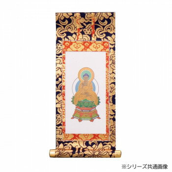 ����º�ݼ� ��º �� ���ǡ�� 3215850038082