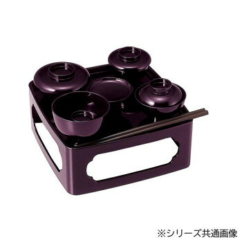 Rakuten - 仏膳 6.5寸 タメ 4307651200011