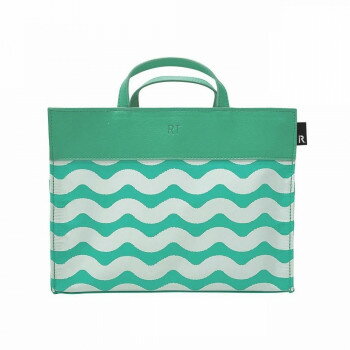 ROOTOTE �롼�ȡ��� LT.RC ���å�D �������� 679403