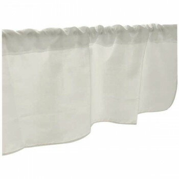 カフェカーテン モノトーン DIC547 1000×450mm 41787