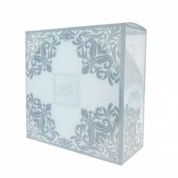 ビューティーネイラー 445 ベビーフォーム 500枚ロール QQC-11