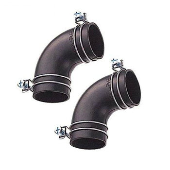 SANEI バスLツギテ T48-8