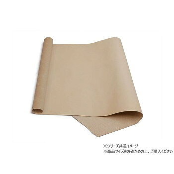 巾売り タンロー 無地 1巻 Pkawa1020-20
