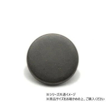 大袋 デザインホック フラット 中 スムース ダール 100ヶ PS2387-100