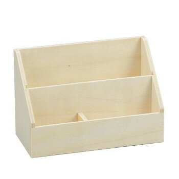 アーテック 木製マルチスタンド 21705