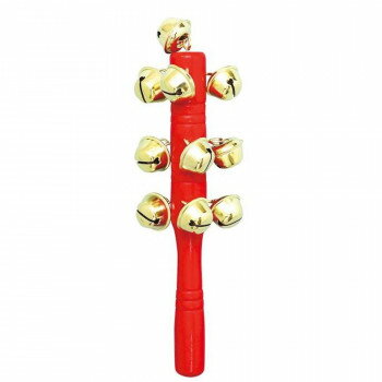 アーテック 神楽鈴 70729(3)