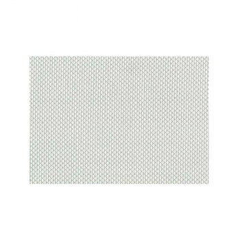 福井クラフト　尺3長手ストロング敷マット白格子 50309600