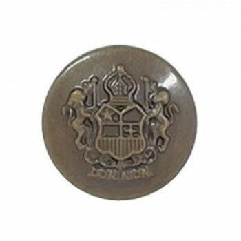 �ߥ��� �᥿��ܥ��� 21mm��2�� AG MB-311