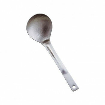 佐藤金属興業 アルミ 京杓子 小