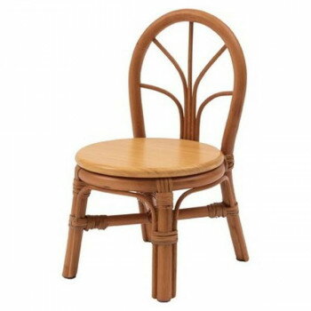 東谷 ミニチュアプランター ナチュラル GUY-929NA