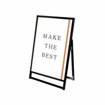 ※原則、法人様向けのお届けのみとなります。ご注文の際は、送り先もしくは備考欄に法人名(屋号)の記載をお願いいたします。※万が一、商品に破損や不具合があった場合は、到着後2週間以内にご連絡をお願いします。「北海道・沖縄・離島・一部地域へのお届...