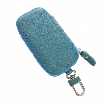 AWESOME(オーサム)　加熱式タバコケー