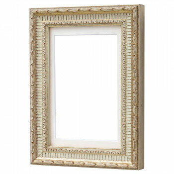 ラーソン・ジュール 大人の写真立て No.70 LJPF0070