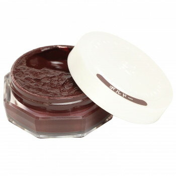 「北海道・沖縄・離島・一部地域へのお届けは別途送料を請求させていただきます。」「お客様都合でのキャンセルの場合、出荷前後にかかわらずキャンセル料などの手数料が発生いたしますので予めご了承ください。」「メーカーより取り寄せ商品のため、在庫状況...