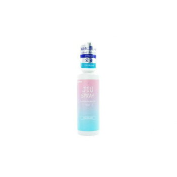 コロンブス JIUスプレー カラーレス(ニュートラル) 100ml