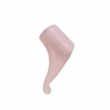 ズレロックミニ ピンク(5ペア入) 21280